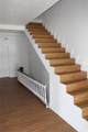 701 1ST Street - Photo 30