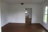 701 1ST Street - Photo 31