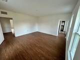 701 1ST Street - Photo 32