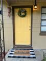 2708 Dixie Road - Photo 4