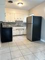 2708 Dixie Road - Photo 5