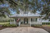 8077 Lake Hatchineha Road - Photo 1