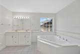 8077 Lake Hatchineha Road - Photo 15