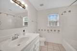 8077 Lake Hatchineha Road - Photo 17