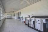 8077 Lake Hatchineha Road - Photo 20