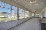 8077 Lake Hatchineha Road - Photo 21