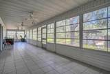 8077 Lake Hatchineha Road - Photo 22