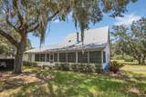 8077 Lake Hatchineha Road - Photo 25