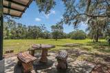 8077 Lake Hatchineha Road - Photo 26