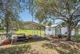 8077 Lake Hatchineha Road - Photo 27