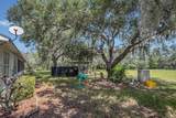 8077 Lake Hatchineha Road - Photo 28