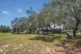 8077 Lake Hatchineha Road - Photo 31