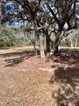 8077 Lake Hatchineha Road - Photo 34