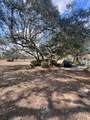 8077 Lake Hatchineha Road - Photo 37