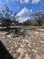 8077 Lake Hatchineha Road - Photo 40