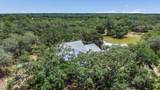 8077 Lake Hatchineha Road - Photo 41