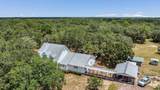 8077 Lake Hatchineha Road - Photo 42