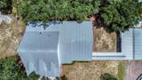 8077 Lake Hatchineha Road - Photo 43