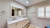 4014 Mossy Oak Drive - Photo 27