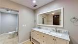 4014 Mossy Oak Drive - Photo 28