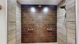 4014 Mossy Oak Drive - Photo 29