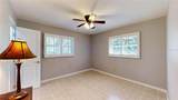 4014 Mossy Oak Drive - Photo 30