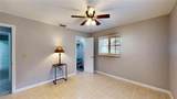4014 Mossy Oak Drive - Photo 31