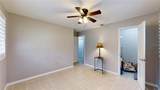 4014 Mossy Oak Drive - Photo 32