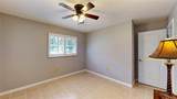 4014 Mossy Oak Drive - Photo 33
