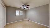 4014 Mossy Oak Drive - Photo 34