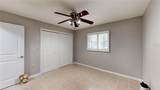 4014 Mossy Oak Drive - Photo 35