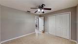 4014 Mossy Oak Drive - Photo 36