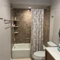4014 Mossy Oak Drive - Photo 37