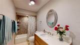 4014 Mossy Oak Drive - Photo 38