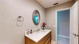 4014 Mossy Oak Drive - Photo 39