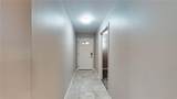 4014 Mossy Oak Drive - Photo 40