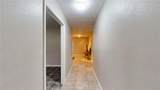 4014 Mossy Oak Drive - Photo 41