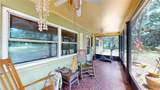 4014 Mossy Oak Drive - Photo 42