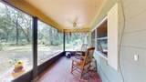 4014 Mossy Oak Drive - Photo 43