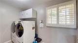 4014 Mossy Oak Drive - Photo 44