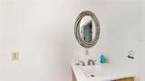 4014 Mossy Oak Drive - Photo 46