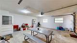4014 Mossy Oak Drive - Photo 48