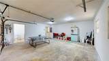 4014 Mossy Oak Drive - Photo 49