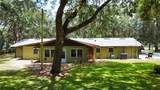 4014 Mossy Oak Drive - Photo 50