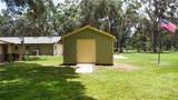 4014 Mossy Oak Drive - Photo 61