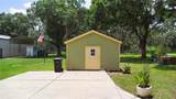 4014 Mossy Oak Drive - Photo 62