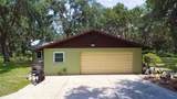 4014 Mossy Oak Drive - Photo 63