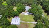 4014 Mossy Oak Drive - Photo 66