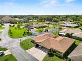 522 Villa Vista Boulevard - Photo 1