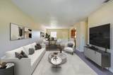 1213 Unitah Avenue - Photo 2